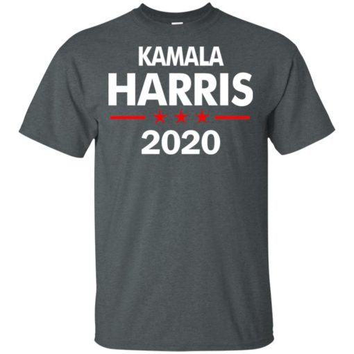 Kamala Harris 2020 shirt