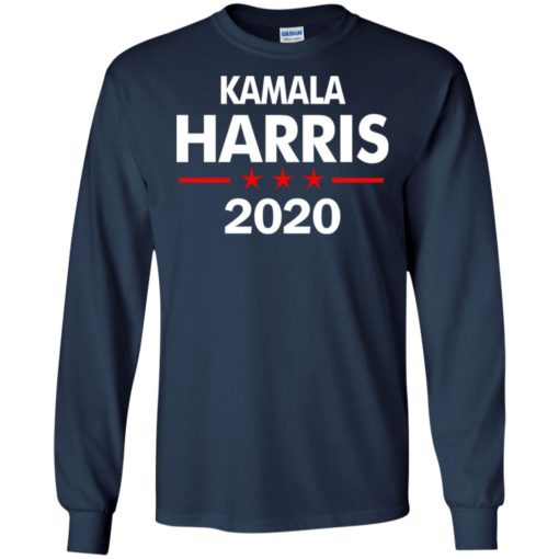Kamala Harris 2020 shirt