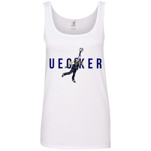 AIR Uecker shirt