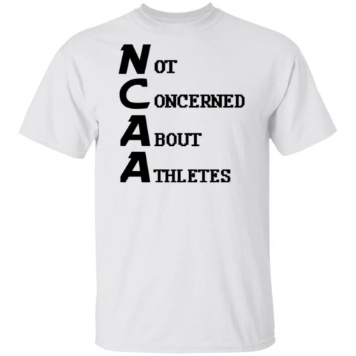 Todd Gurley NCAA shirt