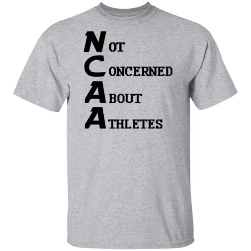 Todd Gurley NCAA shirt