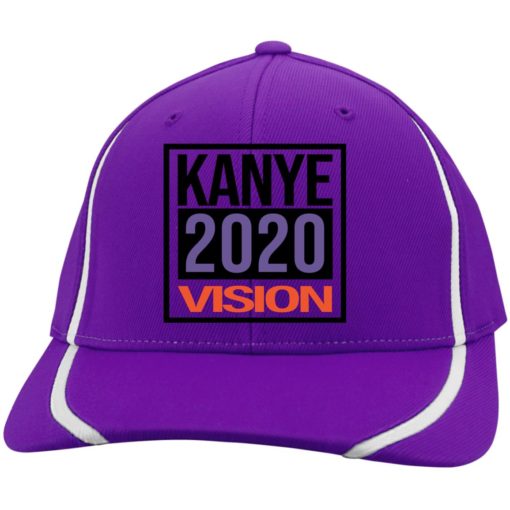 Kanye 2020 Vision hat - Bucktee.com