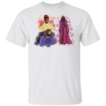Amanda-Gorman-And-Kamala-Harris-Inspiring-Women-T-shirt