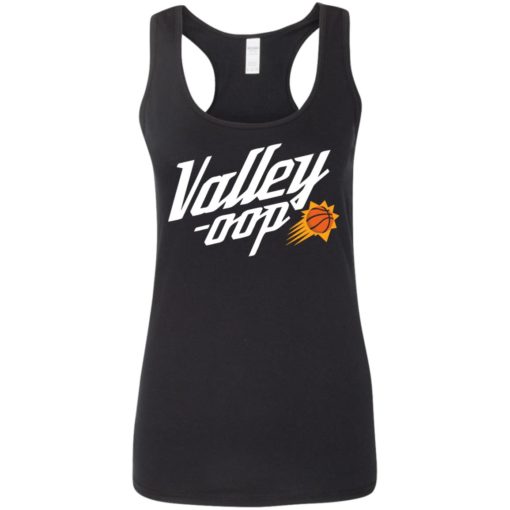 Valley oop shirt