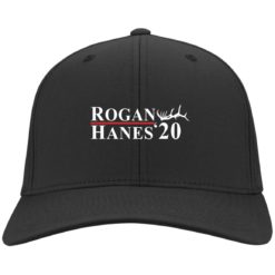 Rogan hanes 20 hat, cap
