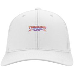 Thinking cap, hat