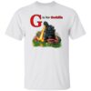 G500 T-Shirt