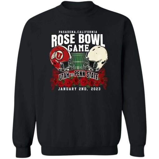 Penn state rose bowl shirt