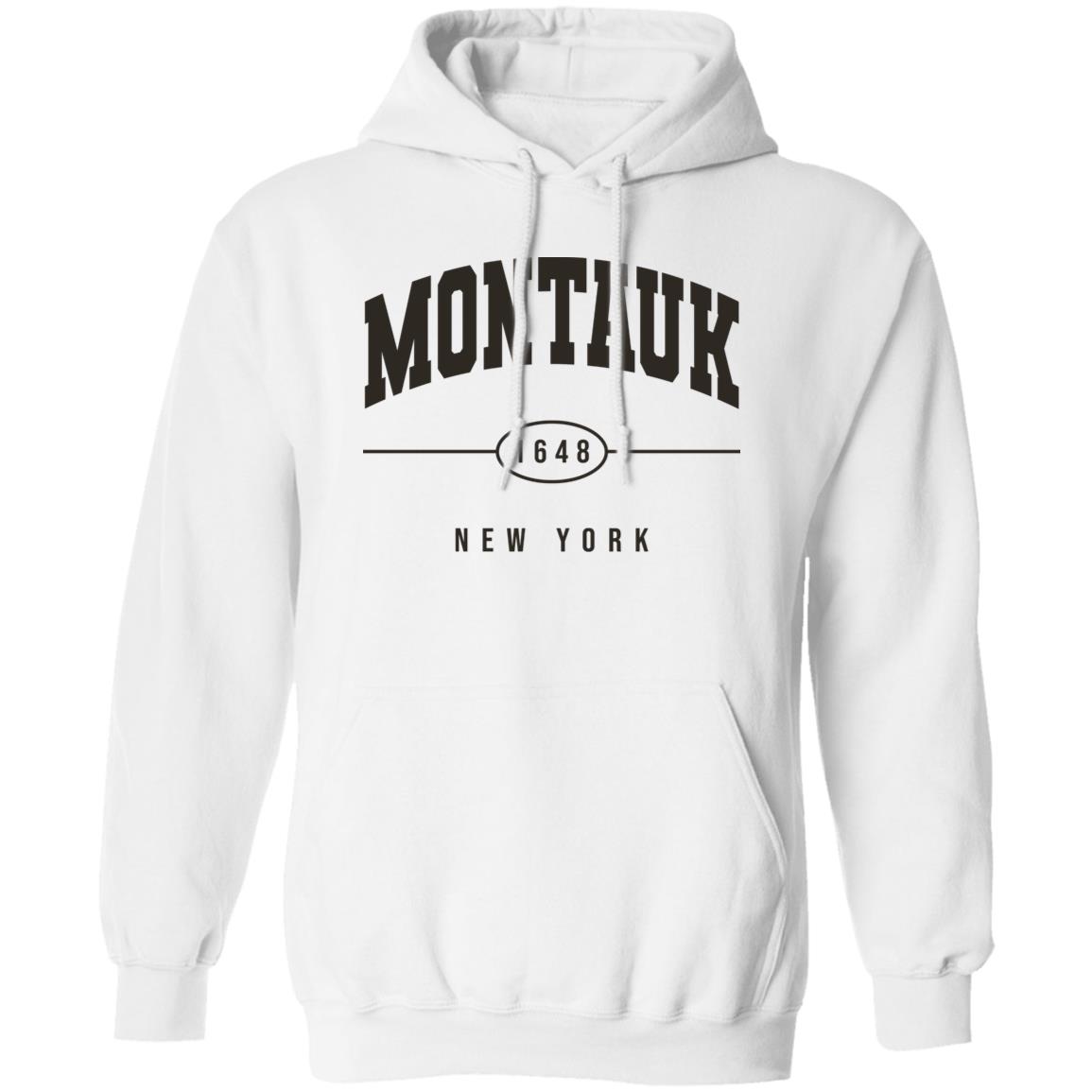 トップス Deuxieme Classe MONTAUK SWEAT Deuxieme Classe MONTAUK SWEAT ネイビー