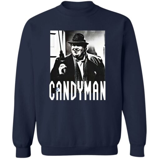 Uncle-Buck-Candyman-Shirt