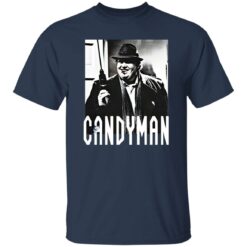 Uncle-Buck-Candyman-Shirt