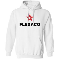 Flexaco Shirt