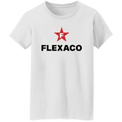Flexaco Shirt