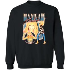 Hannah Montana Five Below Shirt