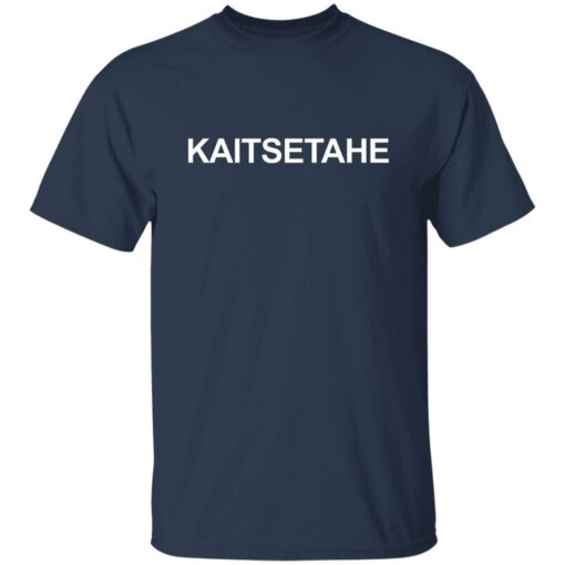 Zelenskyy Kaitsetahe Classic Shirt