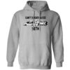 Z66 Hoodie