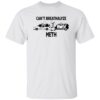 G500 T-Shirt