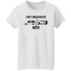 G500L Ladies T-Shirt