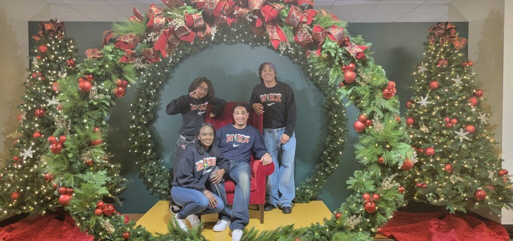 Image #1 from Anonymous