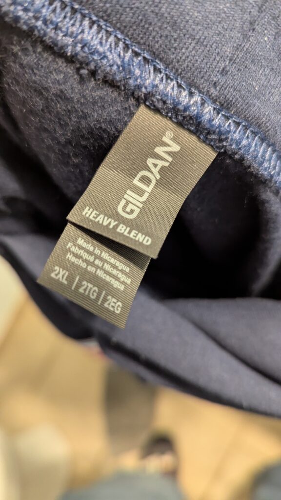 Image #2 from Chris D.