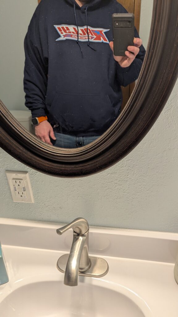 Image #1 from Chris D.