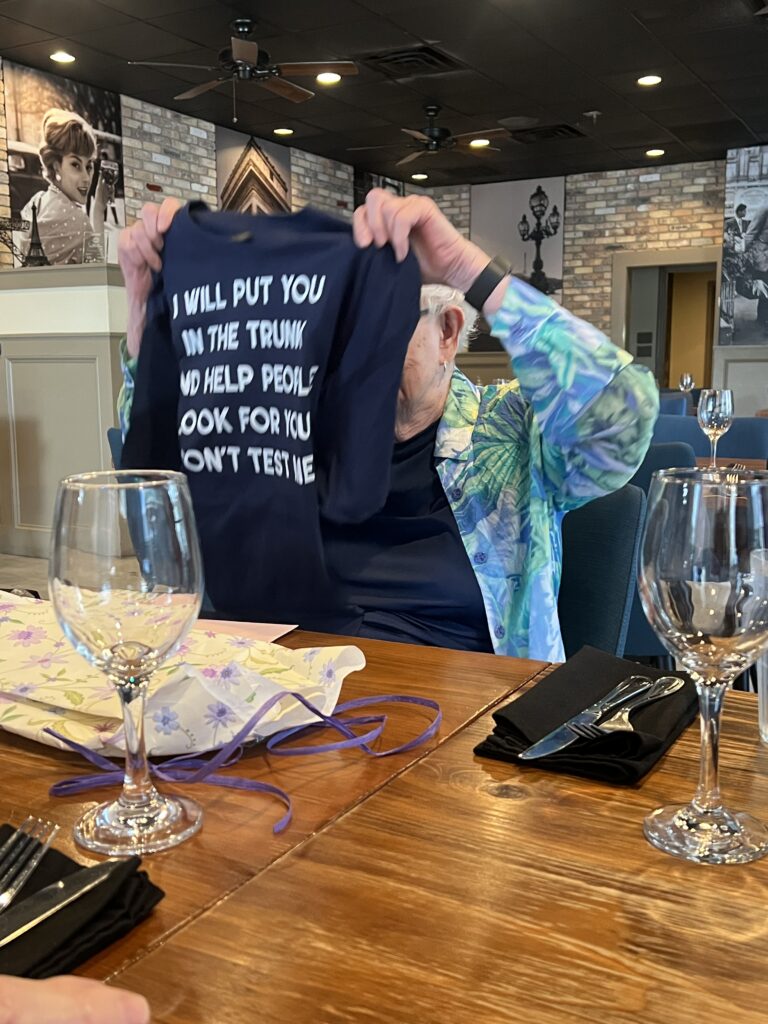 Image #1 from DebbieSue