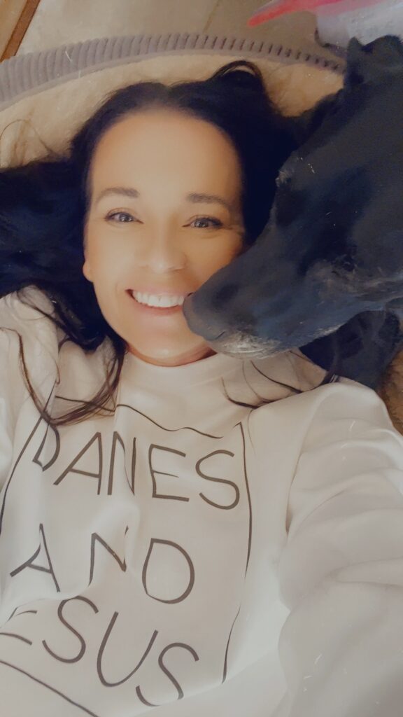 Image #1 from Anonymous