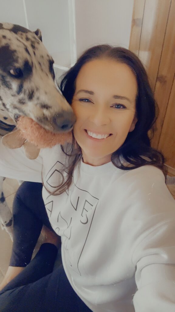 Image #2 from Anonymous