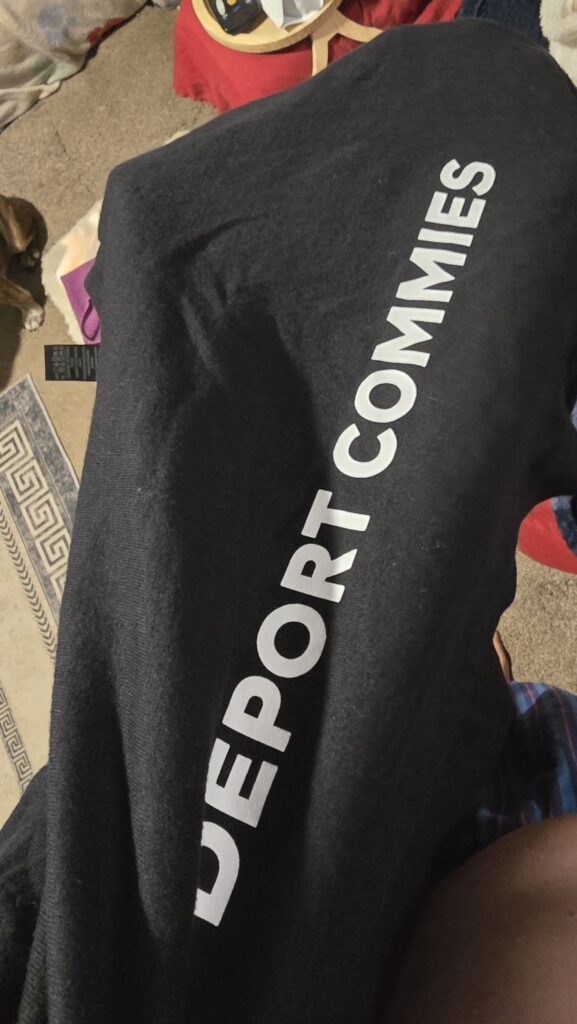 Image #1 from Raymond