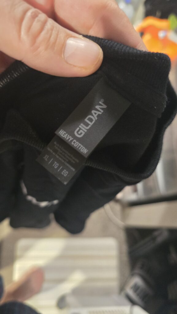 Image #2 from Raymond