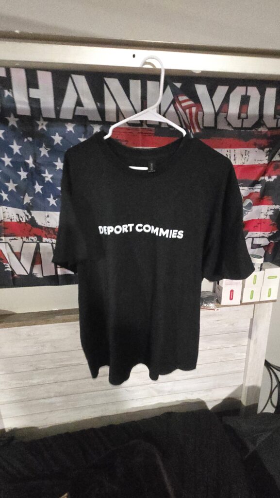 Image #3 from Raymond