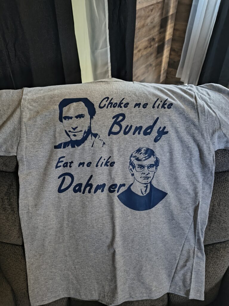 Image #1 from jessica day