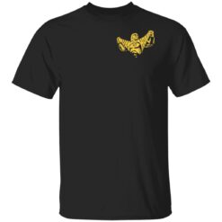 Men's Rip Brother T-shirt
