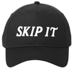 2026 Masters Golf Skip It Hat
