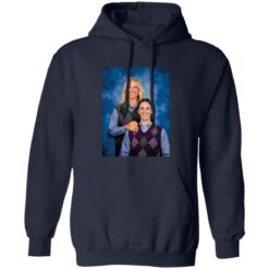 Sophie Cunningham vs Caitlin Clark Step Brothers Shirt