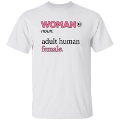 Woman Adult Human Female Shirt
